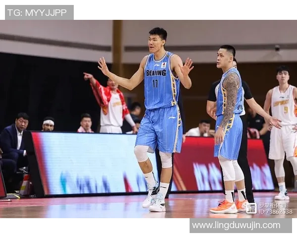 深圳篮球队控制打法的深度分析与战术解读