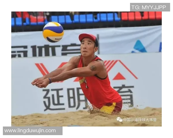 深圳排球队意识表现分析与大满贯赛事的启示