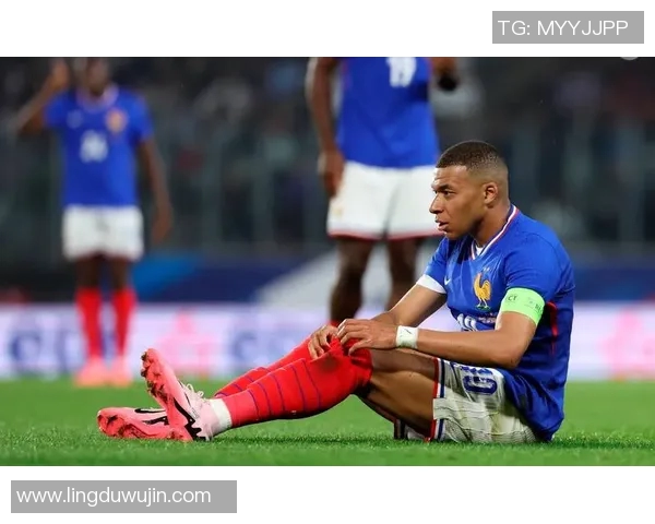 法国足球传奇人物回顾老明星名单与辉煌岁月的重温