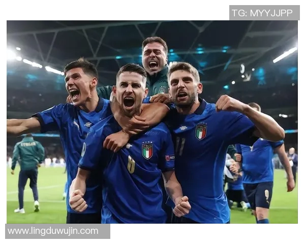 洲际杯赛评析南京足球队的比赛经验与表现分析