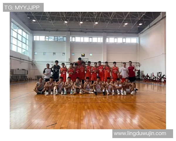 王伟独家分享篮球心得与技巧探讨助你提升球技的全面指南