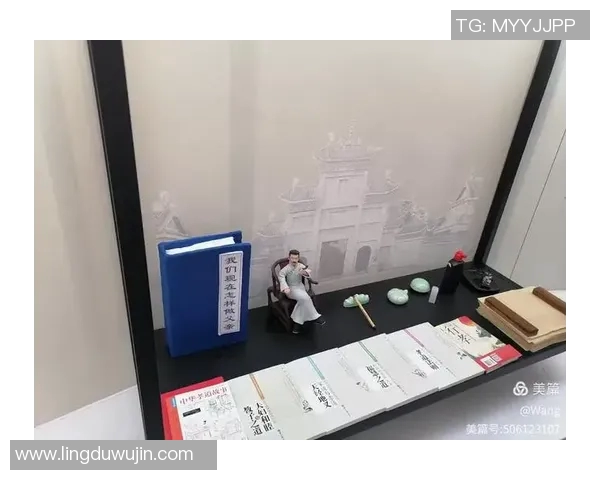 深圳乒乓球队快攻革新之路：技术创新与战术变革的深度解析