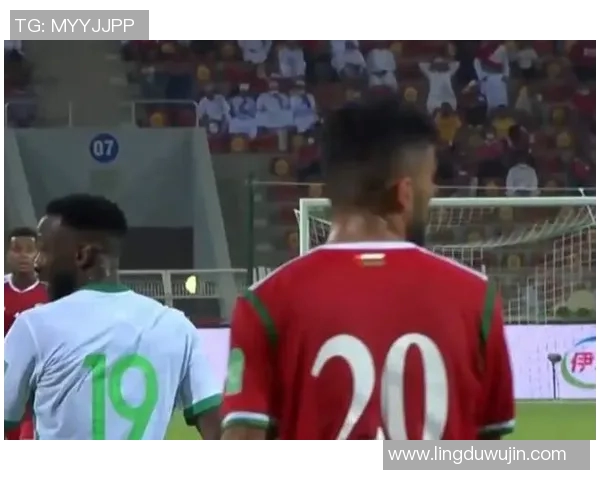 深入分析杭州篮球队的整体压制战术及其在比赛中的应用效果