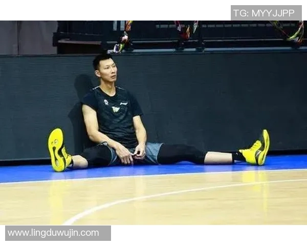 深圳篮球队以89分领跑精英赛积分榜展现强劲实力