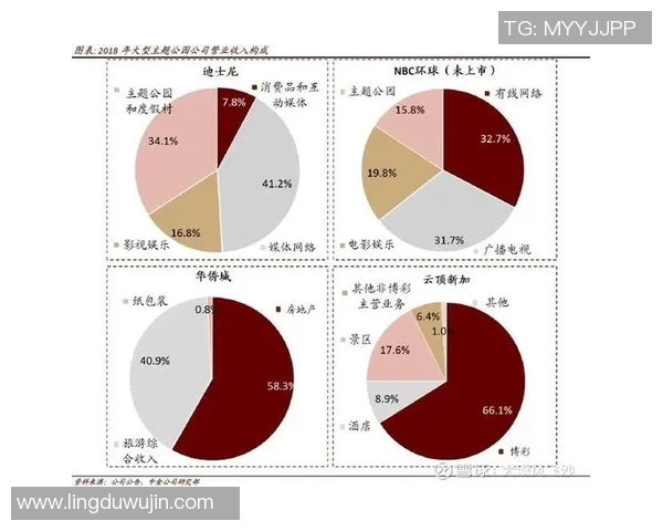 深圳羽毛球队与杭州羽毛球队的较量分析与启示