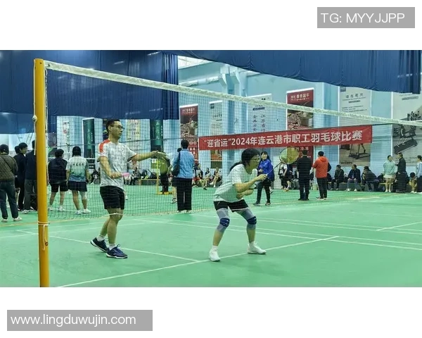 武汉羽毛球队荣登羽毛球节奏排行榜第九名引发热议 武汉羽毛球队荣登羽毛球节奏排行榜第九名引发热议