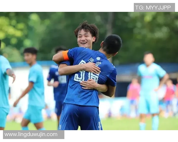 深圳排球队以65分领跑奥运会积分榜展现强大实力和团队合作精神