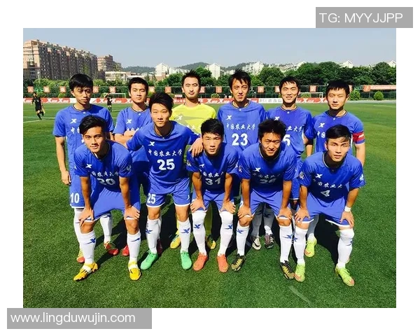 深圳足球队技术实力强劲荣登全国足球技术排行榜第五名