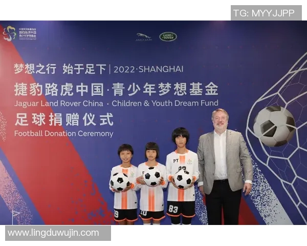 深度对话周磊探讨足球人生与梦想追寻的心路历程