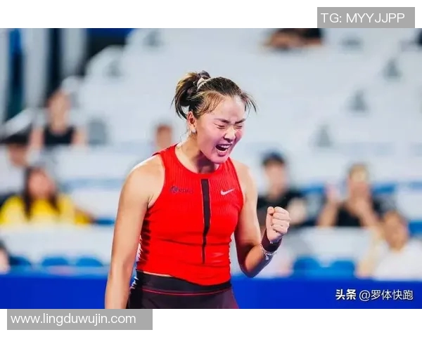 深圳网球队实力强劲荣登全国网球实力排行榜第九位