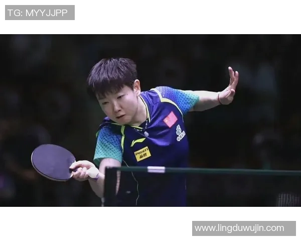 武汉羽毛球队在大满贯积分榜上以51分稳居第一名展现强劲实力