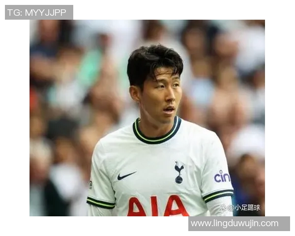 痛恨韩国足球明星背后的故事与争议引发的热议与思考