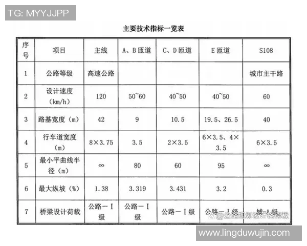 深圳网球队与北京网球队赛后技术分析与战术对比探讨