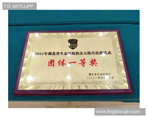 武汉网球队荣登网球状态排行榜首位引领全国网球新风潮