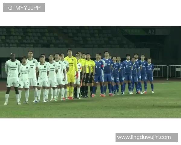 武汉足球队在灵活性排行榜中荣登第七名引发热议与期待