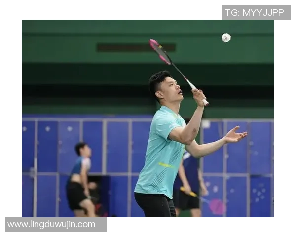 羽毛球战术解析：探秘北京羽毛球队高效转换体系的成功之道