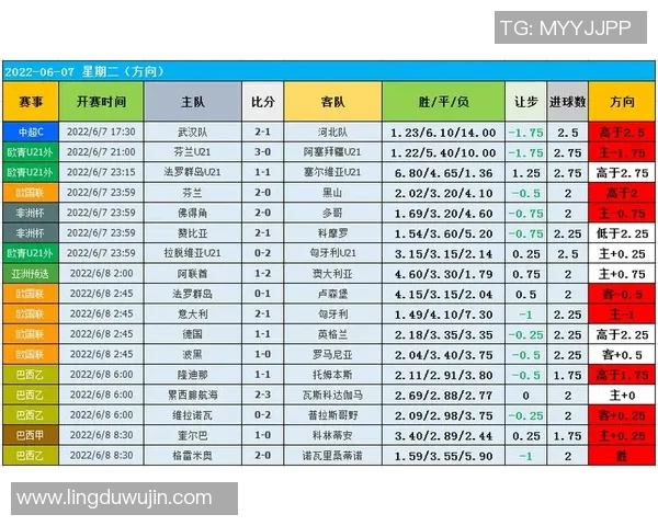 维利亚足球明星的辉煌历程与对足球界的深远影响分析