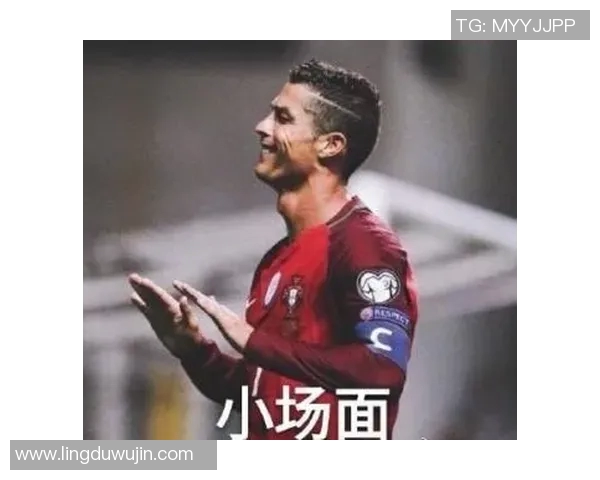 街头足球明星的魅力与故事你了解多少个精彩瞬间