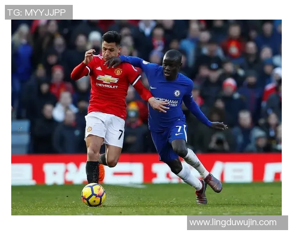 英超传奇球星回顾与精彩瞬间盘点展现足球魅力与激情 英超传奇球星回顾与精彩瞬间盘点展现足球魅力与激情