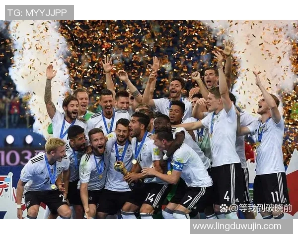 胡子多的足球明星们如何用独特风格征服赛场与球迷的心