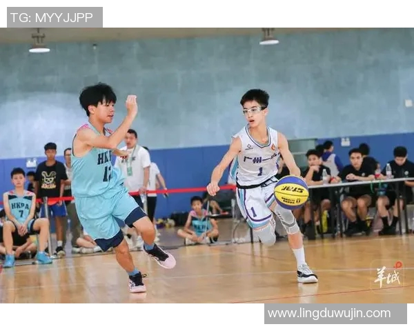 篮球技术排行榜揭晓广州篮球队荣获第三名成就辉煌 篮球技术排行榜揭晓广州篮球队荣获第三名成就辉煌