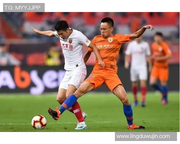 上海篮球队意识对比深度解析与战术演变探讨