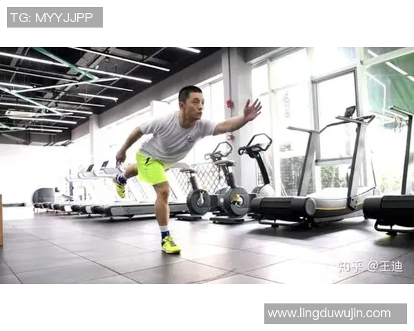 上海羽毛球队个人能力提升之路与训练心得分享