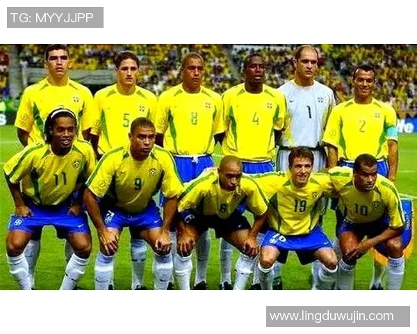 世界杯足球明星的辉煌历程与传奇瞬间解析