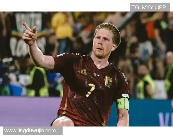 乌克兰足球运动员对国际足球明星的独特见解与评价分享