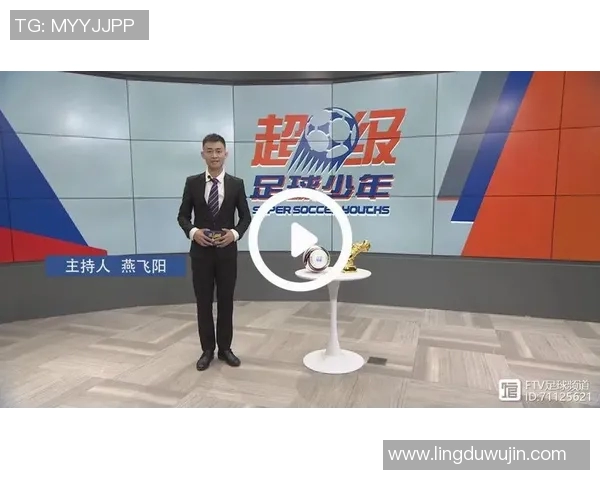 从绿茵场到讲台上足球明星转型当老师的励志故事