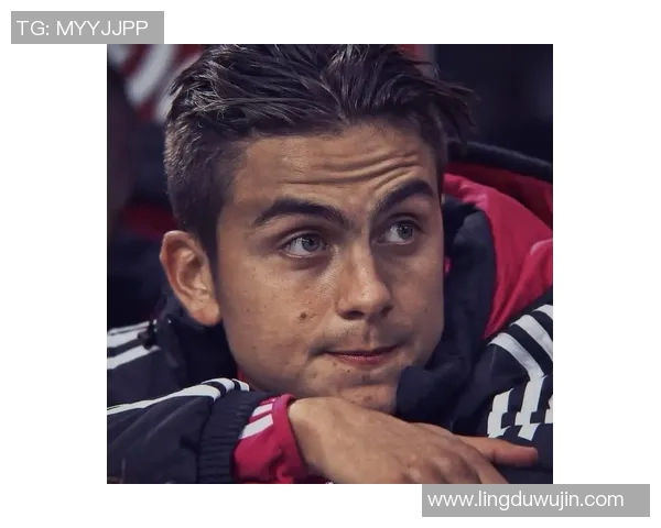 伟大足球明星头像的魅力与影响力探讨