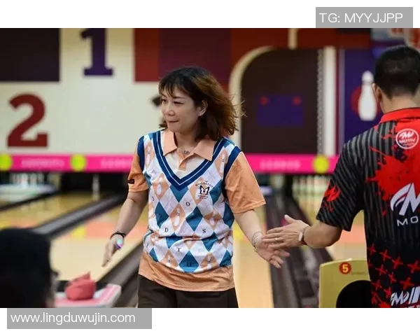 全运会回顾：深圳排球队灵活应变展现出色竞技状态与团队合作精神