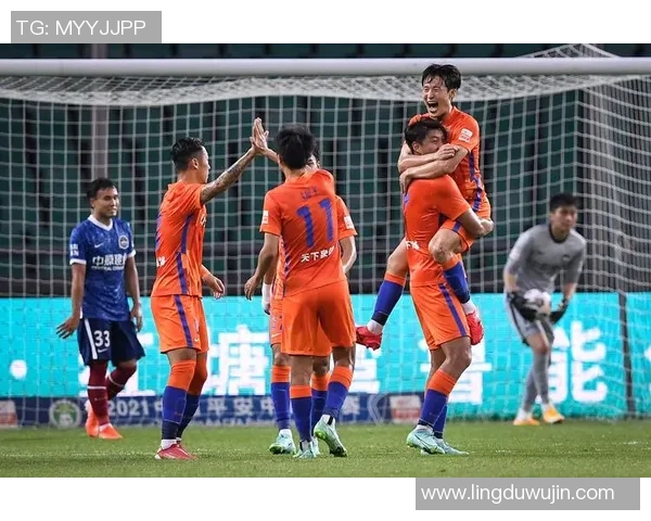 北京排球队以74分领跑邀请赛积分榜展现强劲实力与团队合作精神