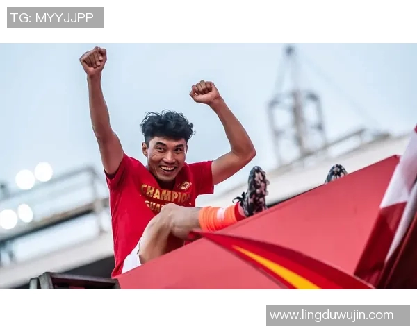 北京羽毛球队在世界杯背景下的转型与发展探索之路