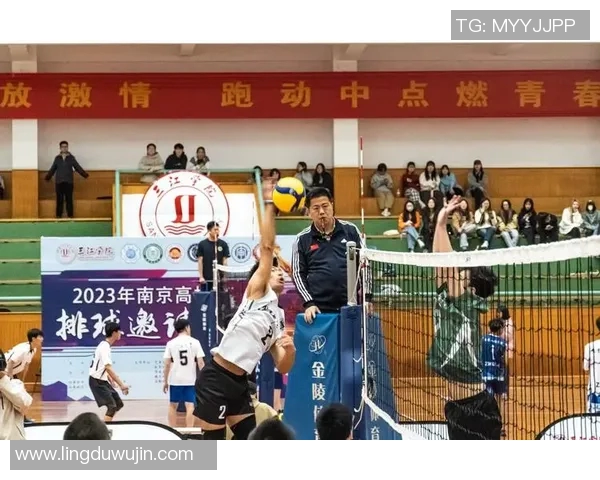 南京排球队在全国排球个人能力排行榜中荣登第九名展现实力与潜力 南京排球队在全国排球个人能力排行榜中荣登第九名展现实力与潜力
