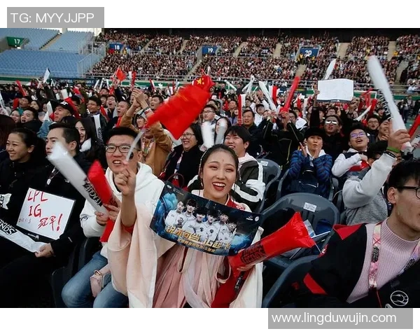 南京篮球队逆袭世界杯预选赛的传奇之路与背后故事揭秘