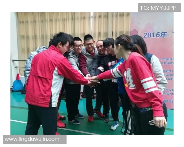 南京羽毛球队与广州羽毛球队赛后分析实力对比及未来展望