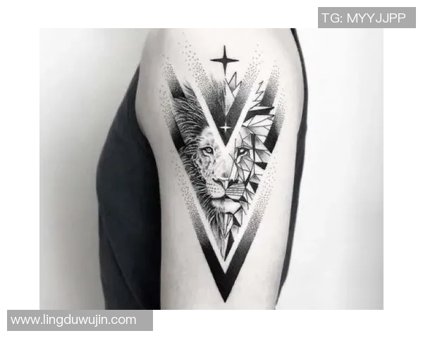 后背纹身展现信仰与激情的足球明星们的故事与荣耀