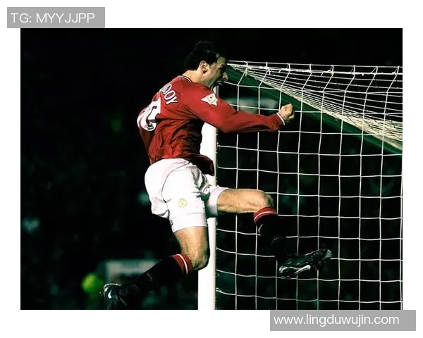 厄瓜多尔足球明星的崛起与成就探秘:从草根到国际舞台的辉煌历程 厄瓜多尔足球明星的崛起与成就探秘:从草根到国际舞台的辉煌历程