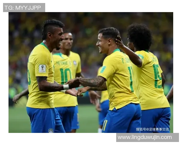 哥伦比亚足球明星的辉煌历程与传奇故事揭秘