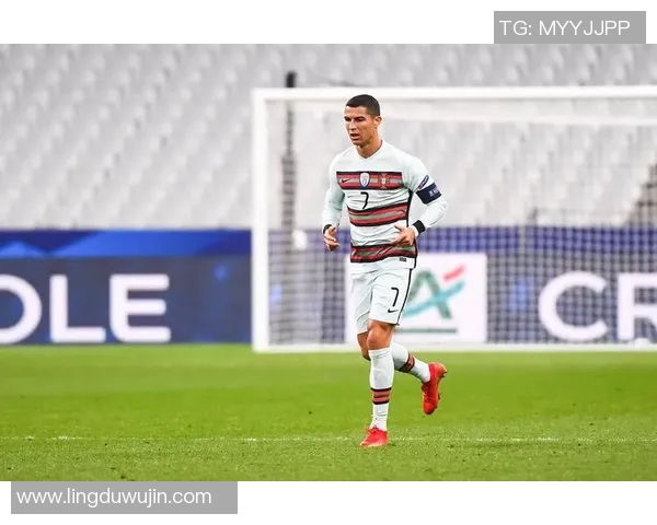 国外足球明星新冠病毒感染情况引发全球关注及影响分析