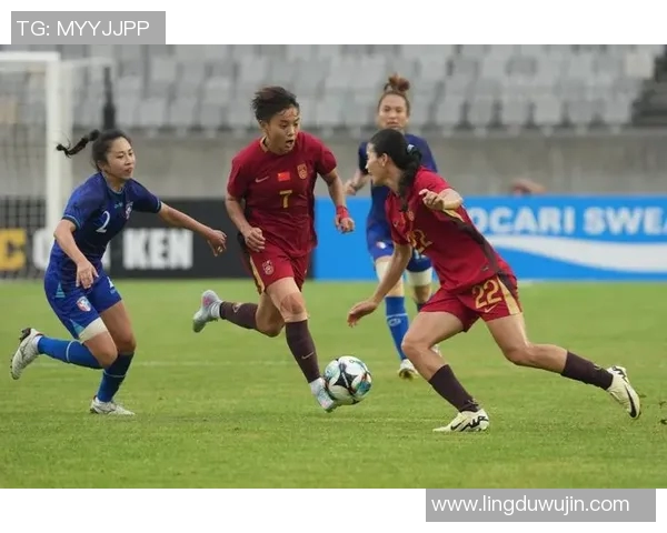 女子足球绝杀时刻揭秘明星球员名单与精彩瞬间回顾