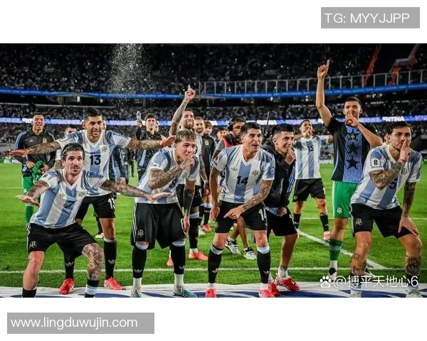 外国四号足球明星的传奇故事与辉煌成就探秘