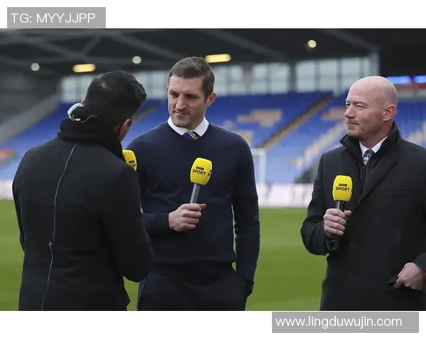 巴特哈姆足球明星的辉煌历程与未来展望分析