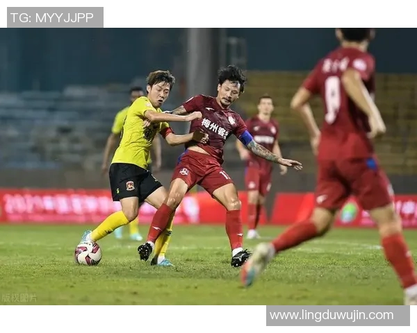 广州乒乓球队在全国锦标赛积分榜上以86分稳居第一名展现强劲实力