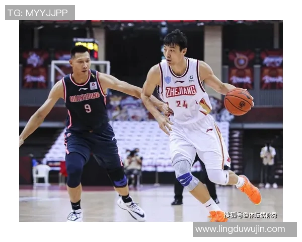 广州排球队与上海排球队速度对决赛后分析与复盘总结