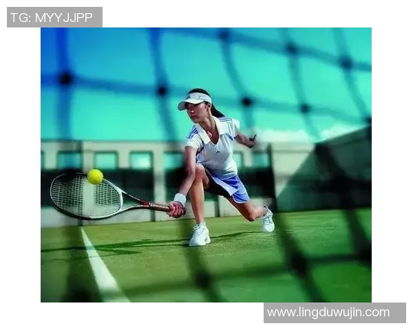 张丽专访：探寻她在网球领域取得成功的秘诀与心路历程