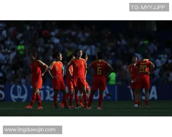 快穿攻略足球明星的逆袭之路从绿茵场到心动瞬间的爱情旅程