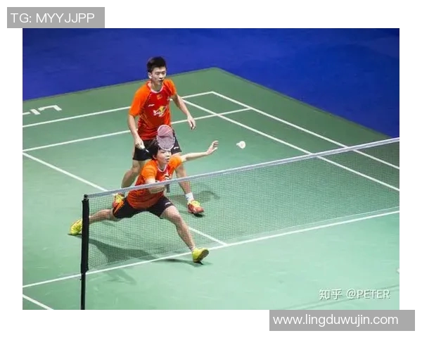 成都乒乓球队战术解析:构建高效控制体系的实践与思考 成都乒乓球队战术解析:构建高效控制体系的实践与思考