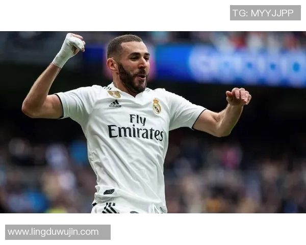 江湖地位排名揭晓足球明星谁能称王称霸足球界